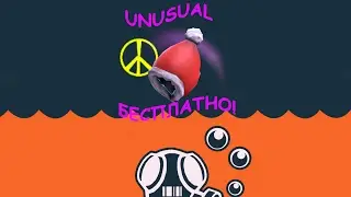 КАК ПОЛУЧИТЬ UNUSUAL БЕСПЛАТНО? [TF2] 2017