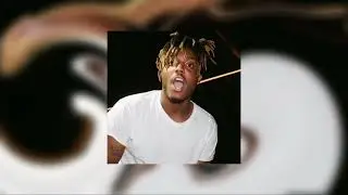 [FREE] Juice WRLD TYPE BEAT - "OldMoney" | Free Type Beat 2022
