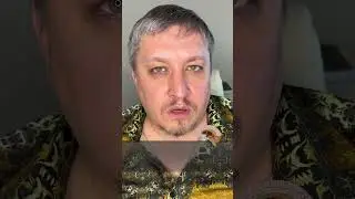 Гиппокамп