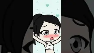 Gacha heat