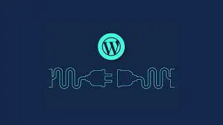 How To Redirect WordPress URL With & Without Plugin?
