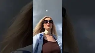 я уже монтирую влоги из Калининграда !
