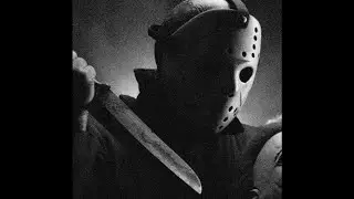 Trap Type Beat - 