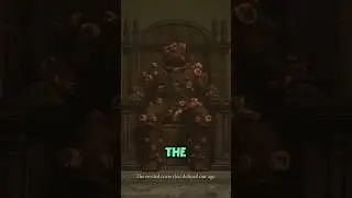 Dung Eater Quest Guide Elden Ring
