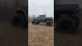 Пикапчик