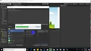 How To Build Unity Game APK For Play Store | unable to merge android manifests