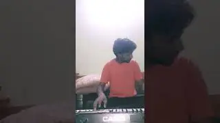 delay lead tone fl studio mobile 