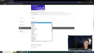 how to upload music to spotify (in 90 seconds)