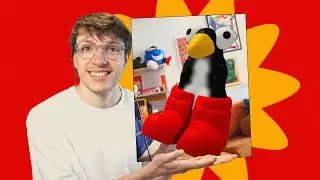 elliot 70k sub celebration design stream