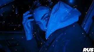Я влюбился как бандит🔥🍷🥀🌹(REMIX/2023)