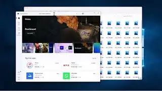 Raw Image Files - How to Get WIndows to Display Thumbnails for Raw Image Files
