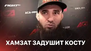 Бадаев готов к риску | Оливейра хитрит | Павлович с Ганом