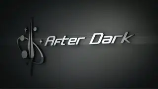 TMRO After Dark 7.21