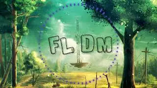Nancy Ajram - Inta Eyh  (FLDM Remix) Audio 2021