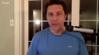 MarkRogersTV College Football Friday Lineup