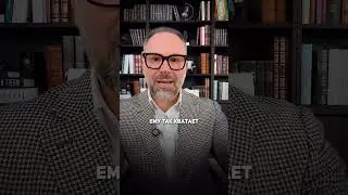 Если человек не старается, значит он... 