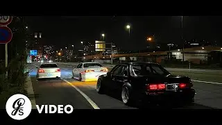 Night Lovell Ft. $UICIDEBOY$ - DRIPPING IN FINESSE