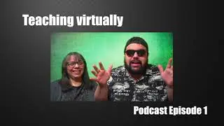 Tips for teaching online during the pandemic