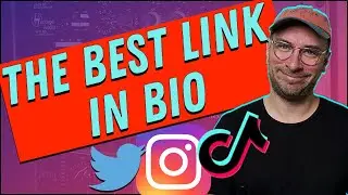 How Musicians Build The Best Link In Bio w/ Koji