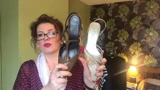 How to dress when you are petite or short