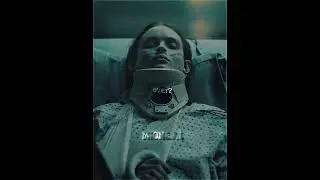 Max💔 | Stranger Things Edit | keep telling me that it gets better | tiktok