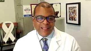 Thoracic Talk! - Minimally Invasive Thoracic Surgery - UC Davis Health