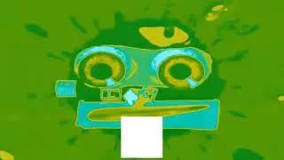 [NEW EFFECT] An Audio Effect I'll Call 