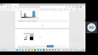 Object detection in Matlab using regionprops, bwconncomp and other inbuilt commands. IP / code below