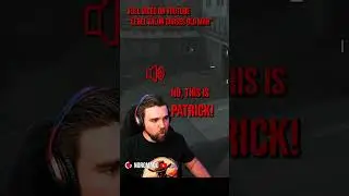Lebel Talon is cursed? Full vid on YT 