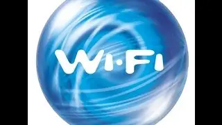 Как легко подключить и настроить Wi-Fi в ноутбуке Windows 7