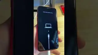How to reset your iPhone using iTunes and a computer         