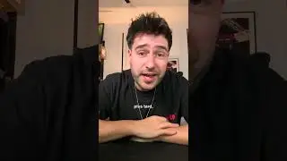 Son copain l'a trahie de la pire des façons... 💔