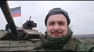 Рвать. Песня Юлии Чичериной - видеоэпизоды 2022 года