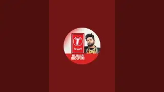 Live With Samar Singh - Fastest 33M+ views Balamua Ke Ballam