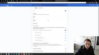 Как настроить расширение ZOOM для браузера хром. Веб клиент Zoom для Chrome