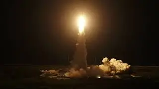 Multi-Camera Replays of Boeing's Starliner Orbital Flight Test Launch