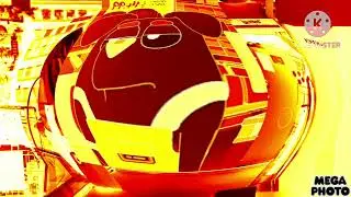 Funny Video In Tuba Vocoder