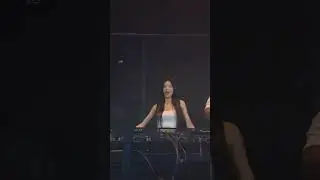 클럽 디제이