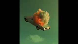 [FREE FOR PROFIT] HARD BOUNCY TRAP TYPE BEAT 