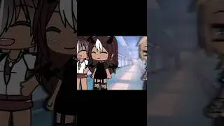 Gachalife Tiktok Edits ep 5727 ❤️ 
