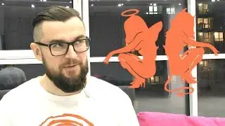 Окончание демо-режима РСП. Что делать?