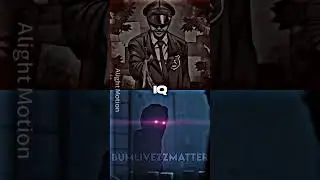 William afton Vs Micheal Afton