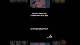 #abaza