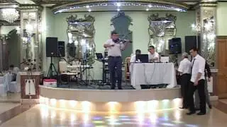 АРАМАИС САФАРЯН