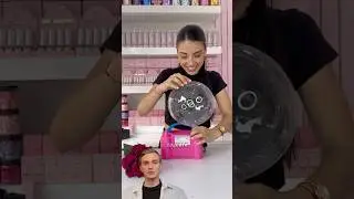 Букеты 