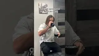Сказал - сделал😁