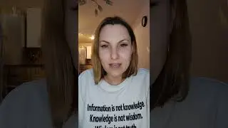 Эминем поддерживает Украину?