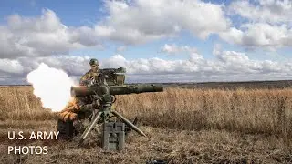 US Army Photos Published on Thursday, Jan  12, 2023