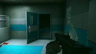 Escape From Tarkov - MPX AP Ammo