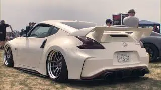 DRAG RACE OLSZTYN 2023